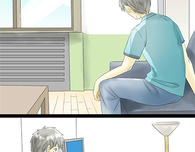 一条狗#49、50-第45话