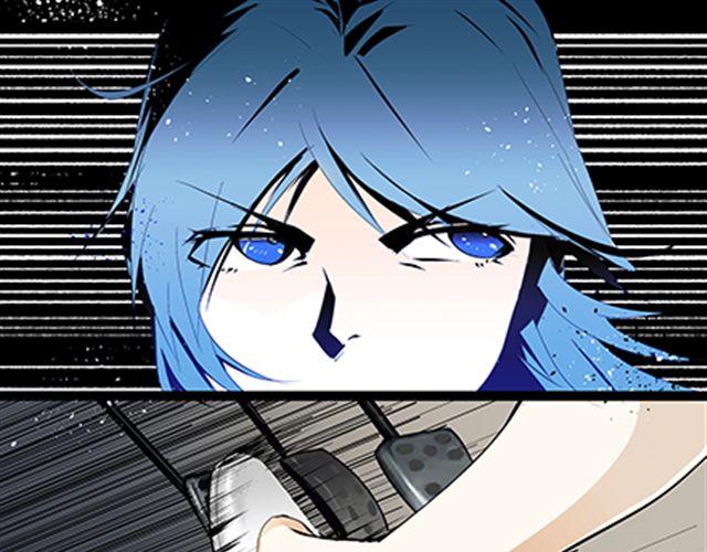 一条狗#62、63 糟了！他们有货车！-第55话