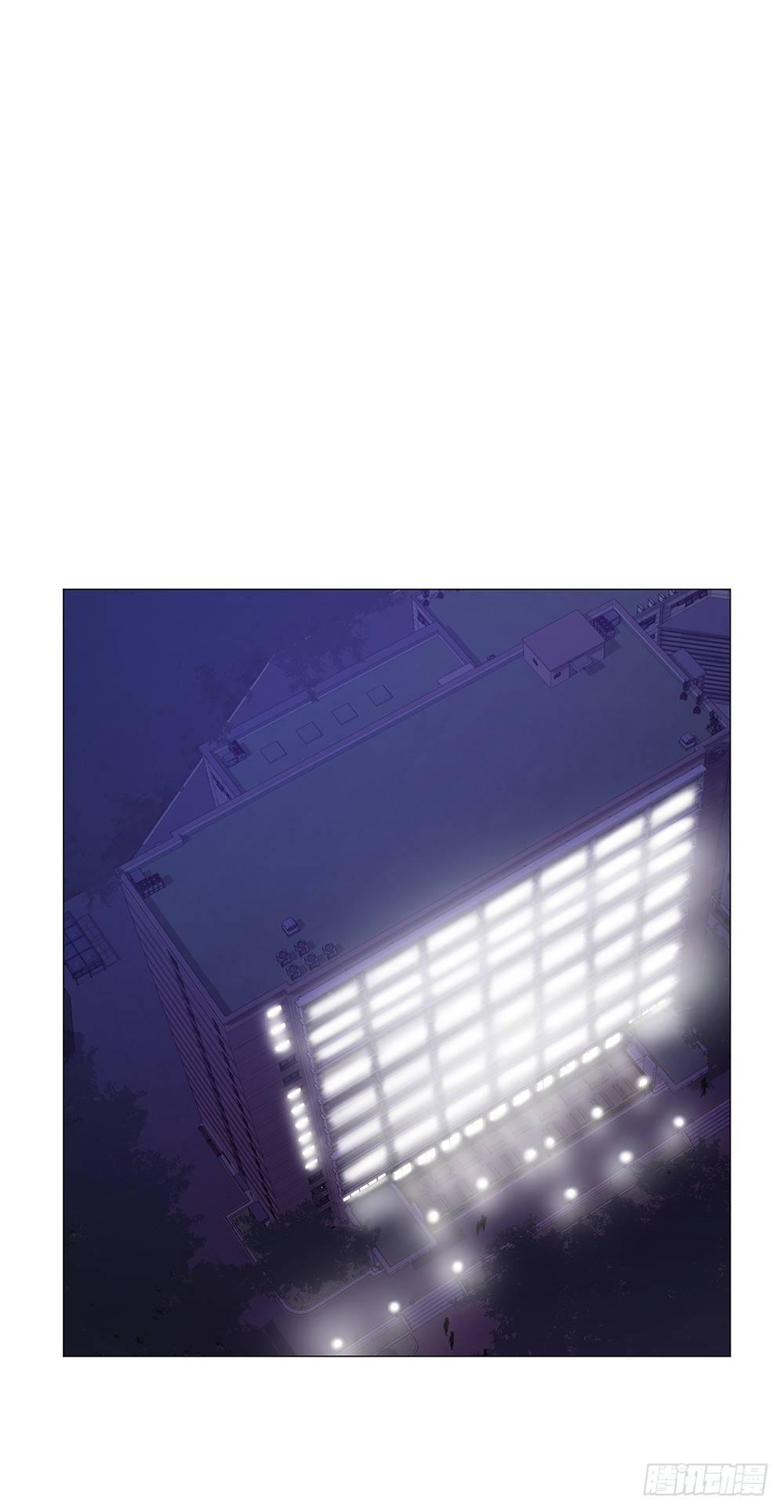 幽狼(1/2)-第11话