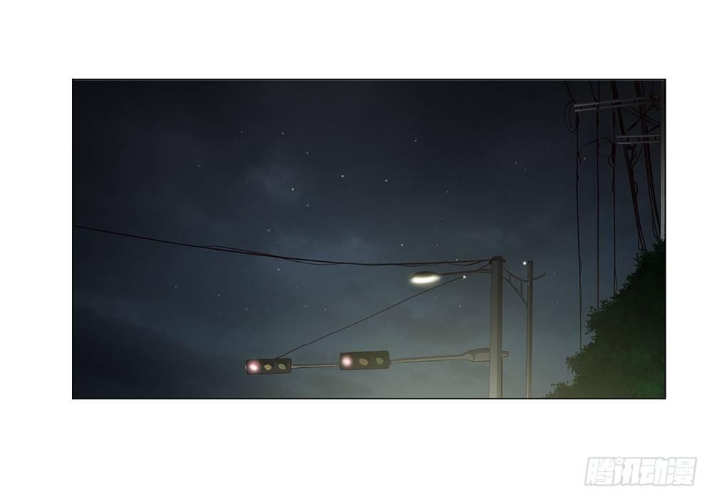 幽狼(1/2)-第11话