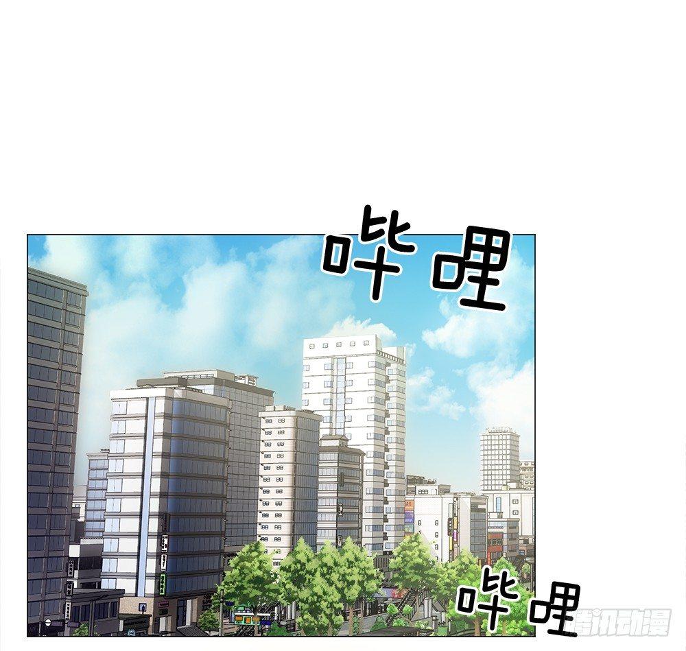 强者(1/2)-第15话