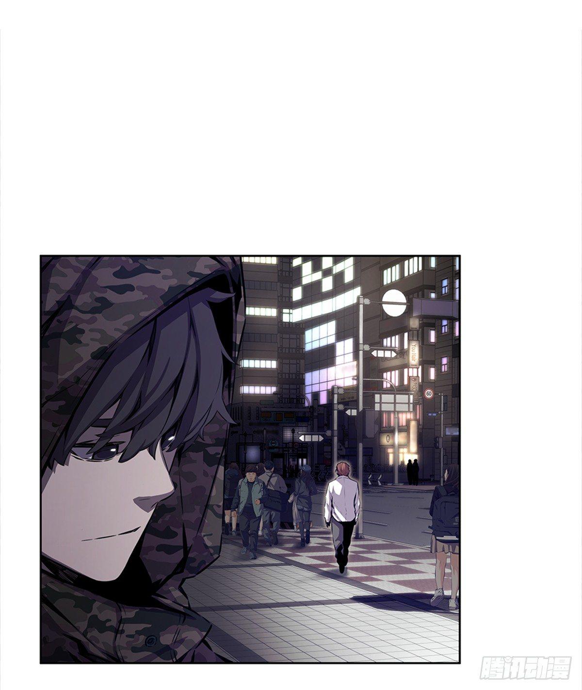 家人(1/2)-第23话