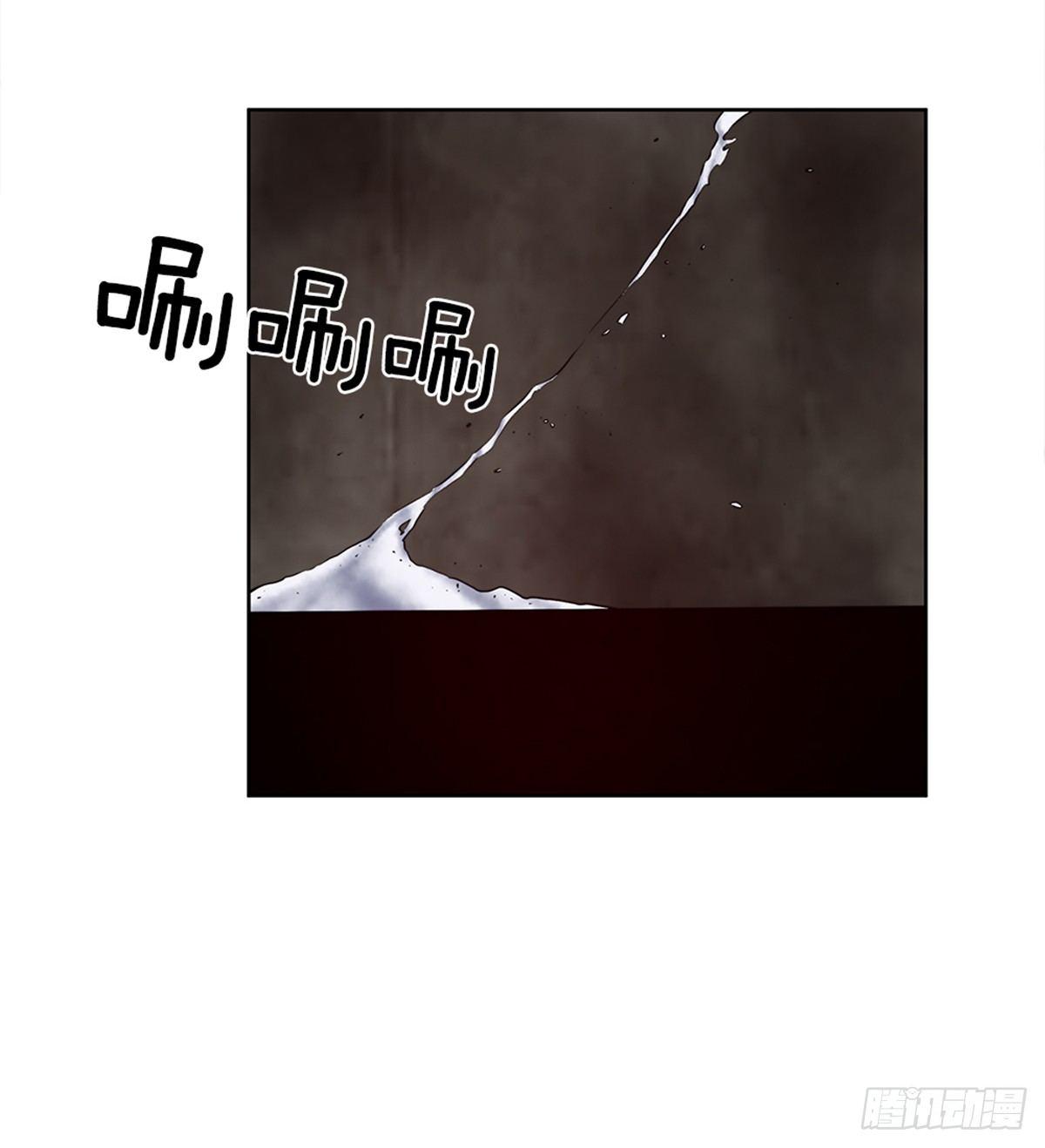 月月的未来(1/2)-第29话