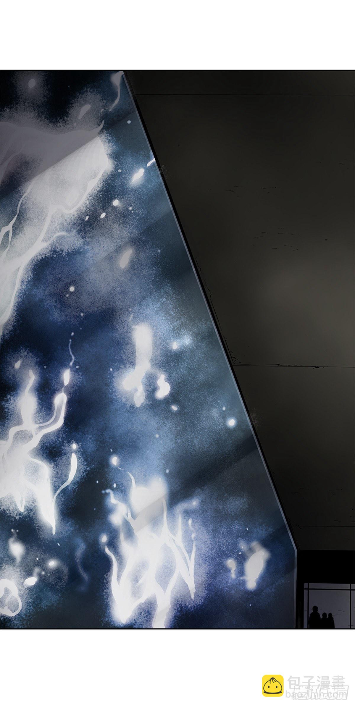 进化液(1/2)-第39话