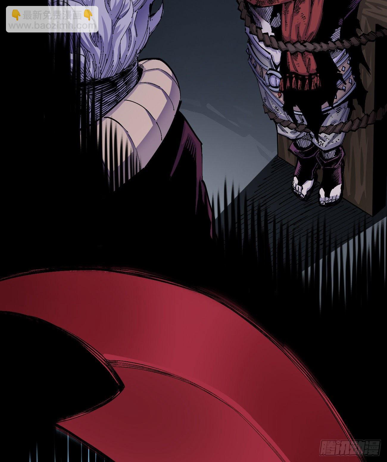 正式预告!!-第1话