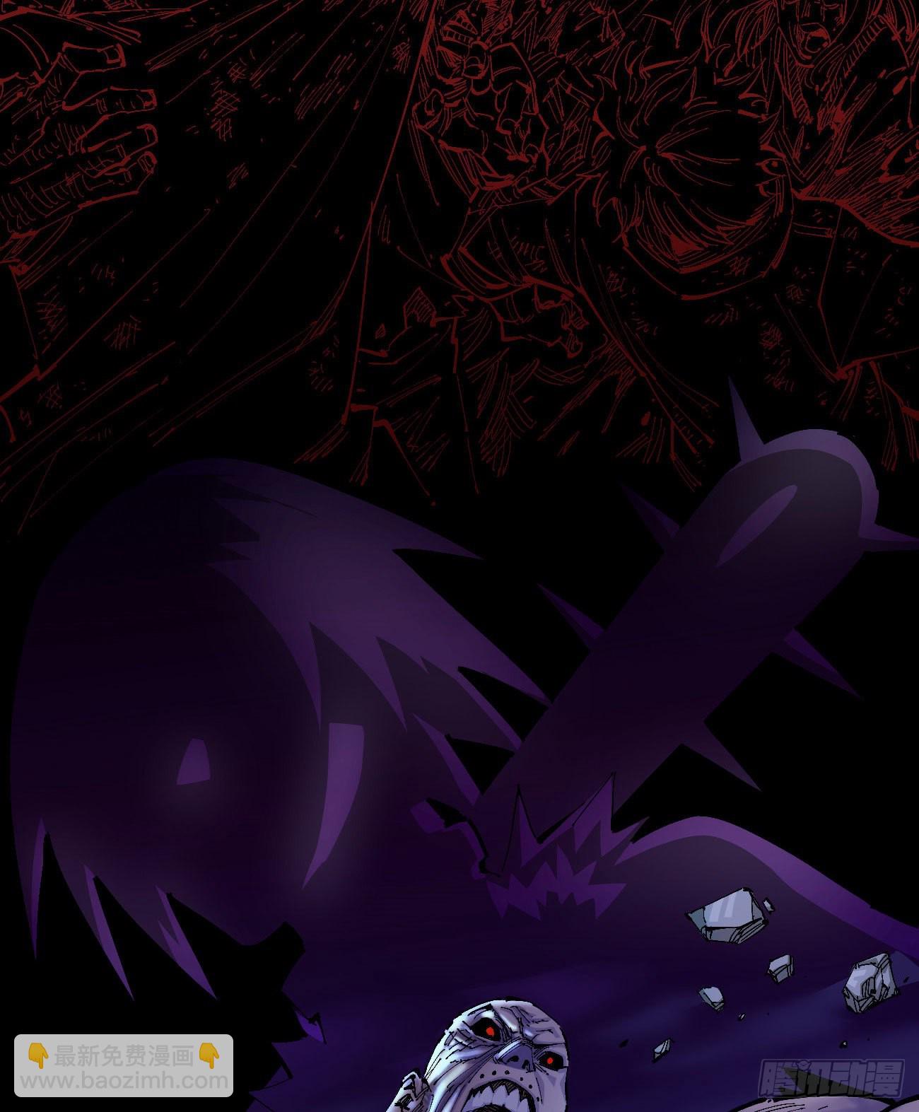 正式预告!!-第1话