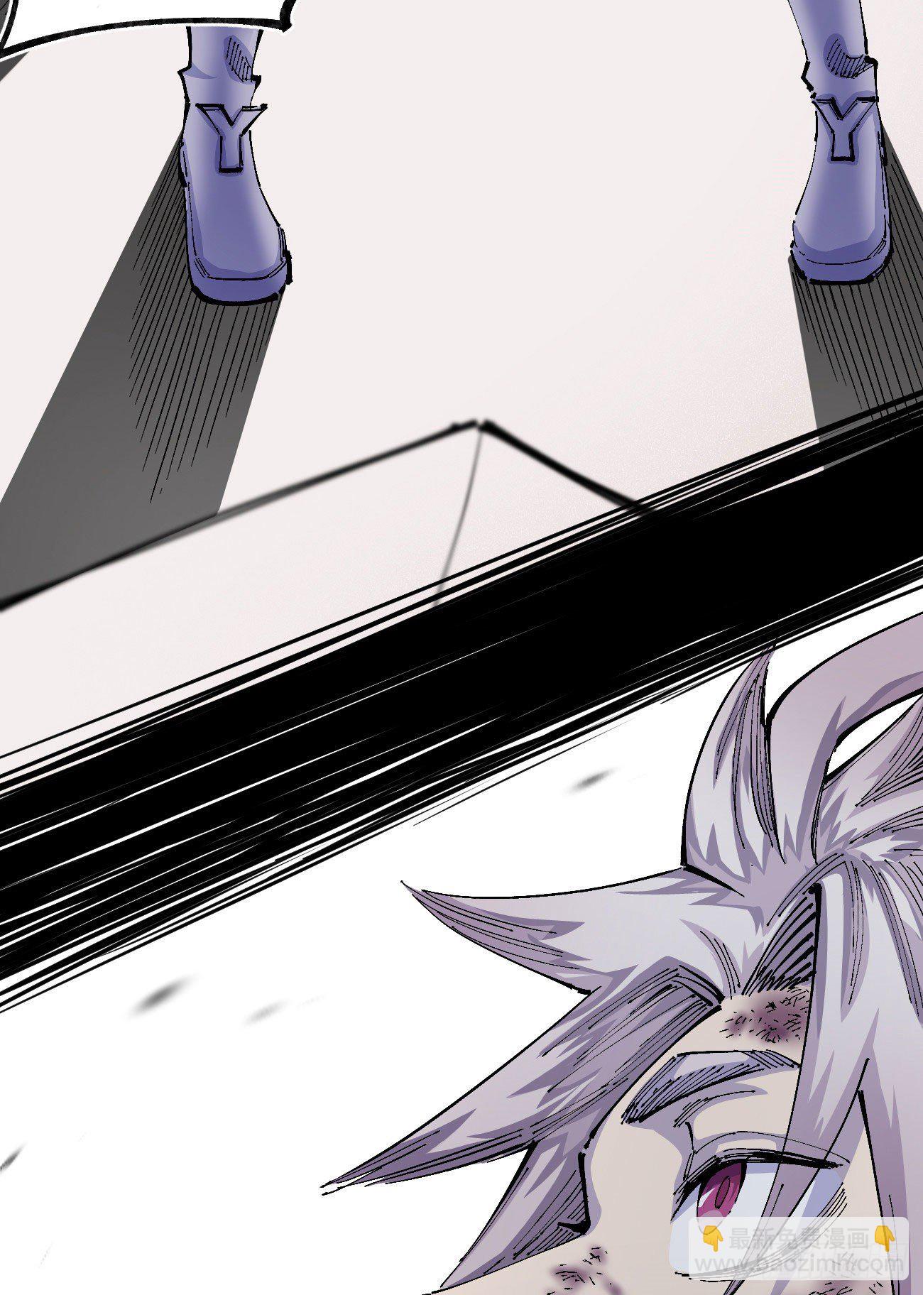 正式预告!!-第1话