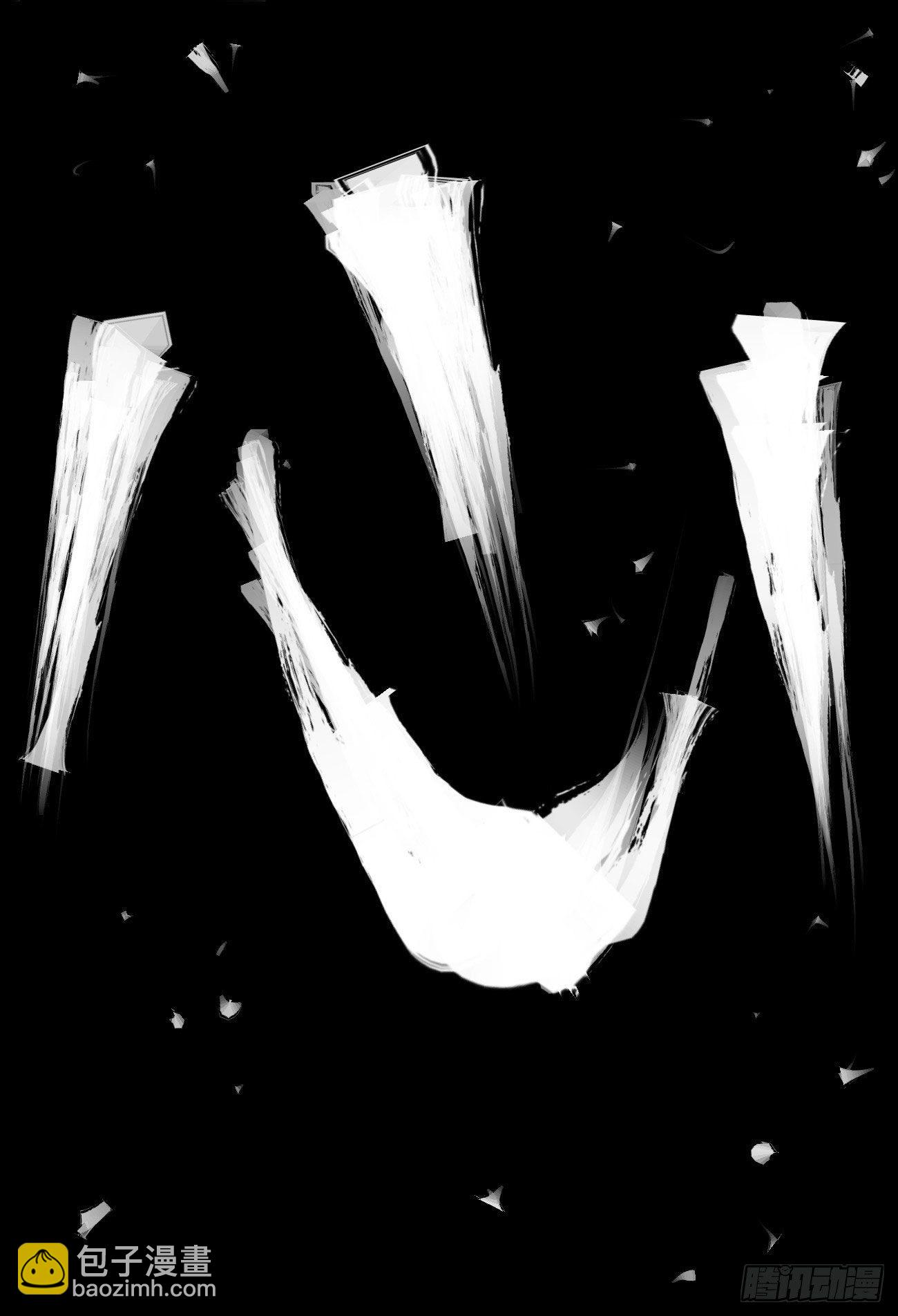 正式预告!!-第1话