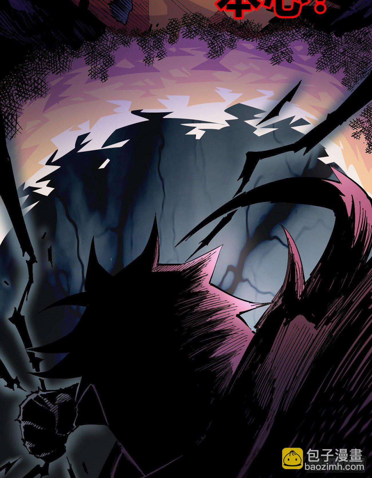 正式预告!!-第1话