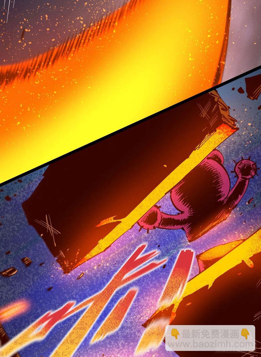 元宵节爆更(1/3)-第147话