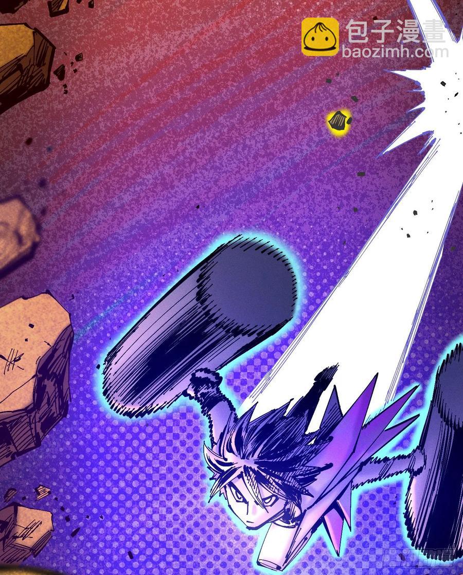 元宵节爆更(1/3)-第147话