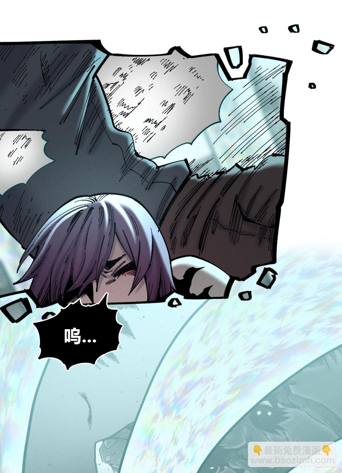 重叠(1/2)-第155话