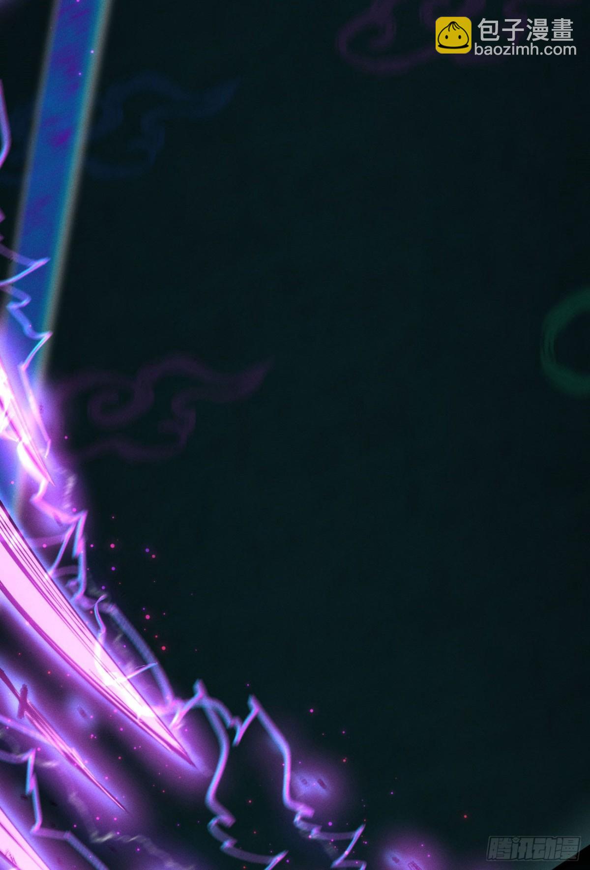 11点半才画完(1/2)-第157话