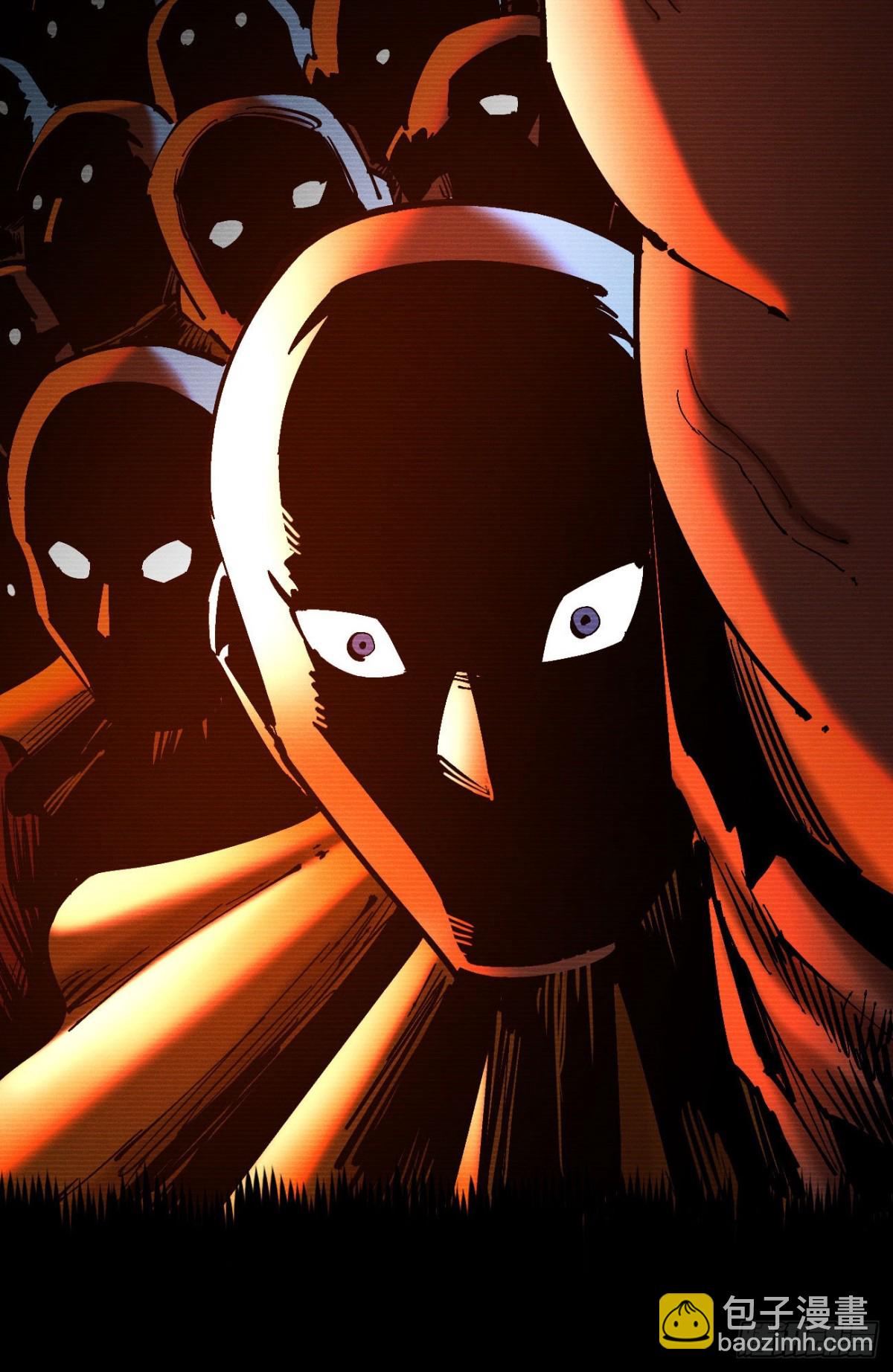 高考加油！(1/2)-第159话