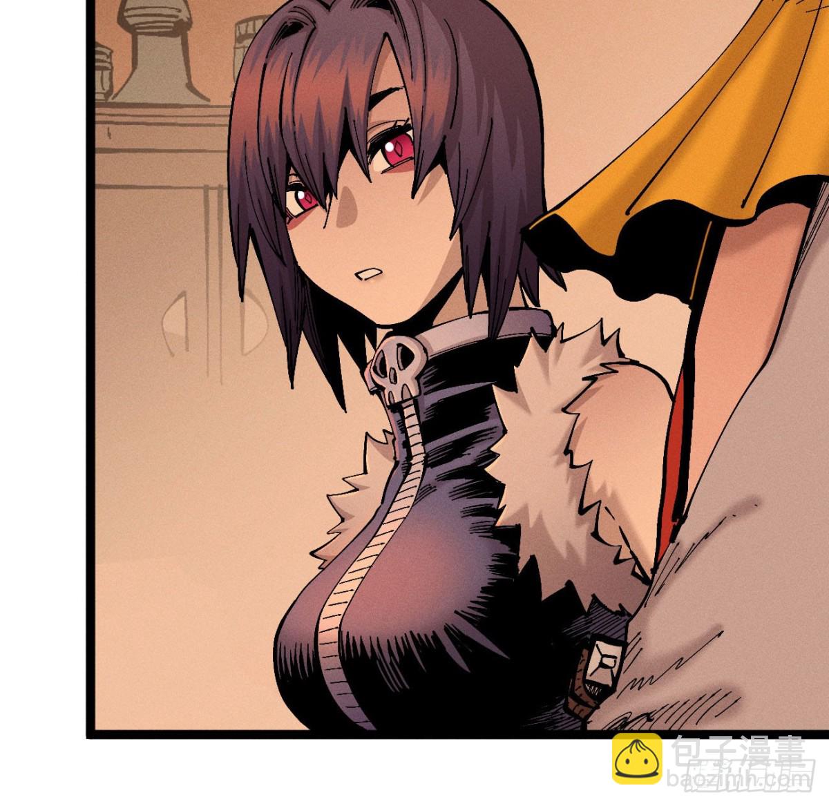 第0话(1/2)-第165话