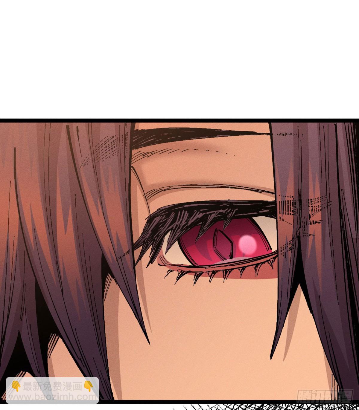 第0话(1/2)-第165话