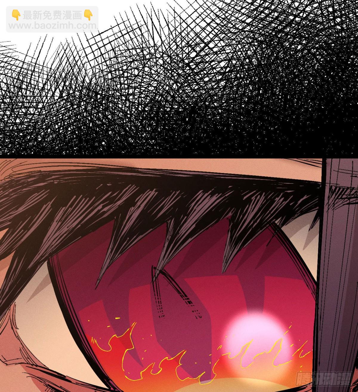 第0话(1/2)-第165话