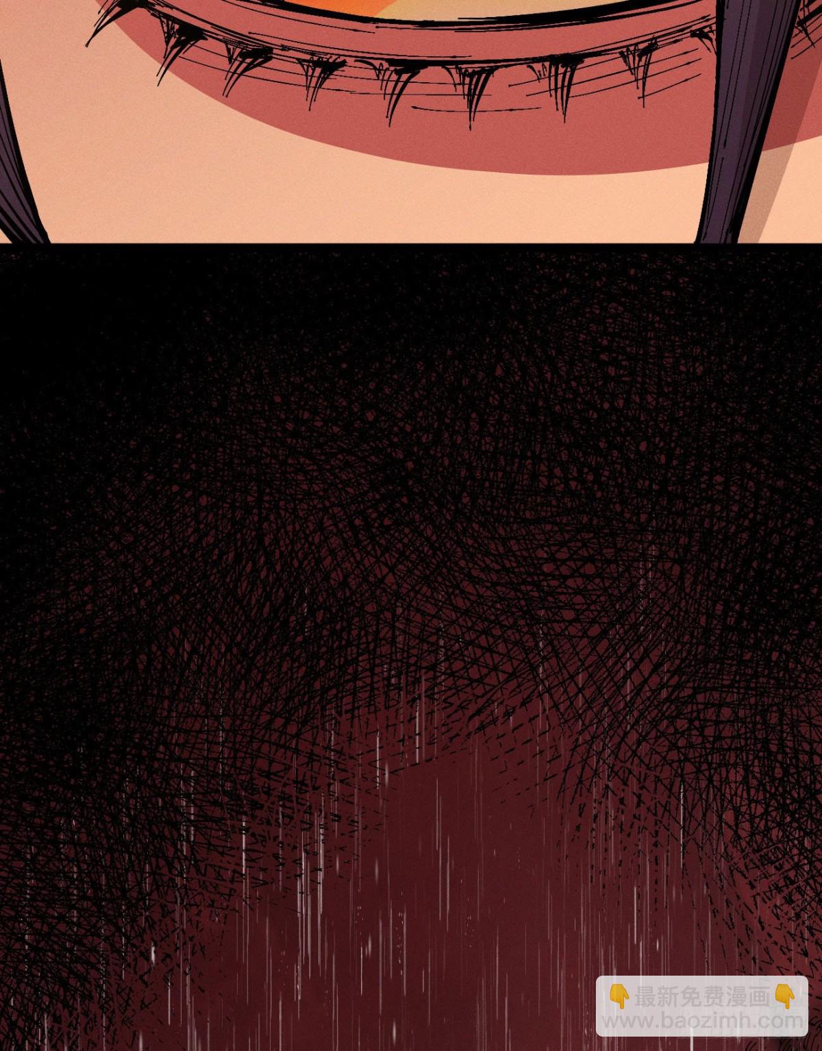 第0话(1/2)-第165话