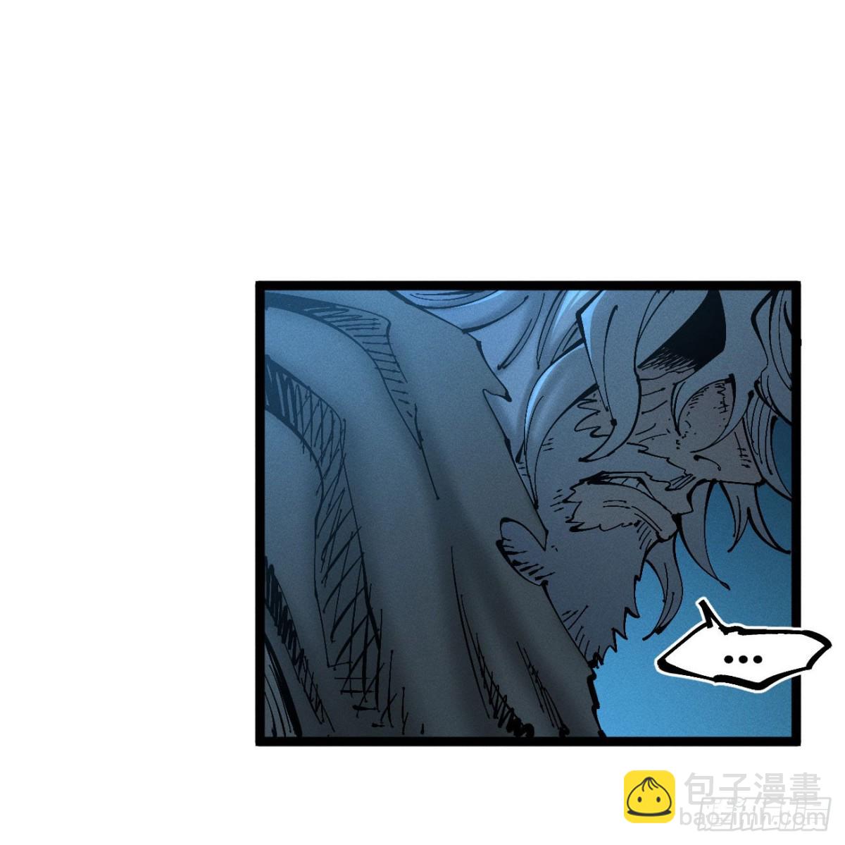 小手的愿望2-第167话