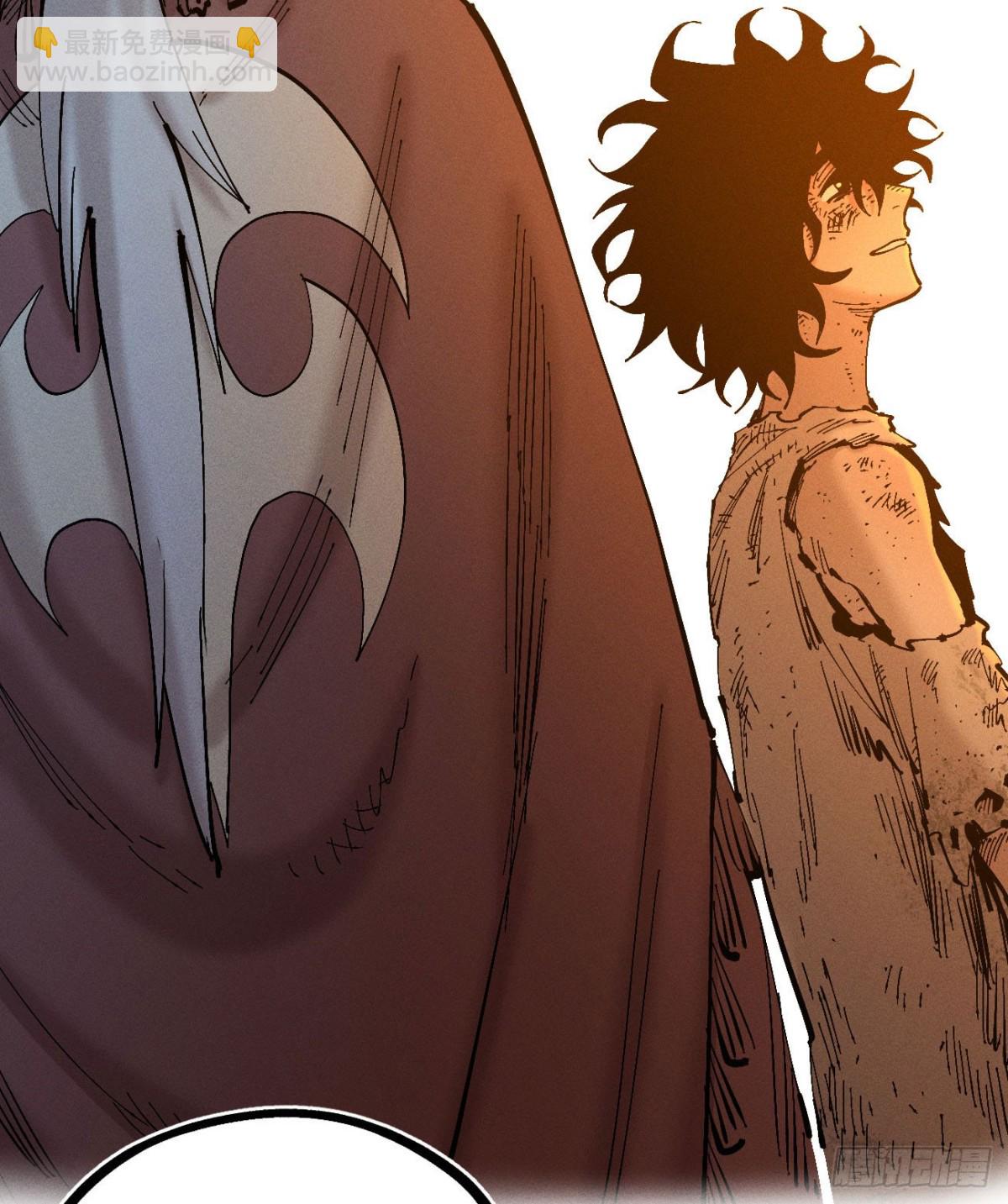 小手的愿望2-第167话