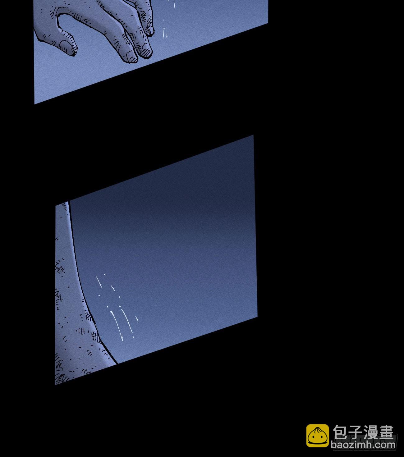 双手(1/2)-第179话