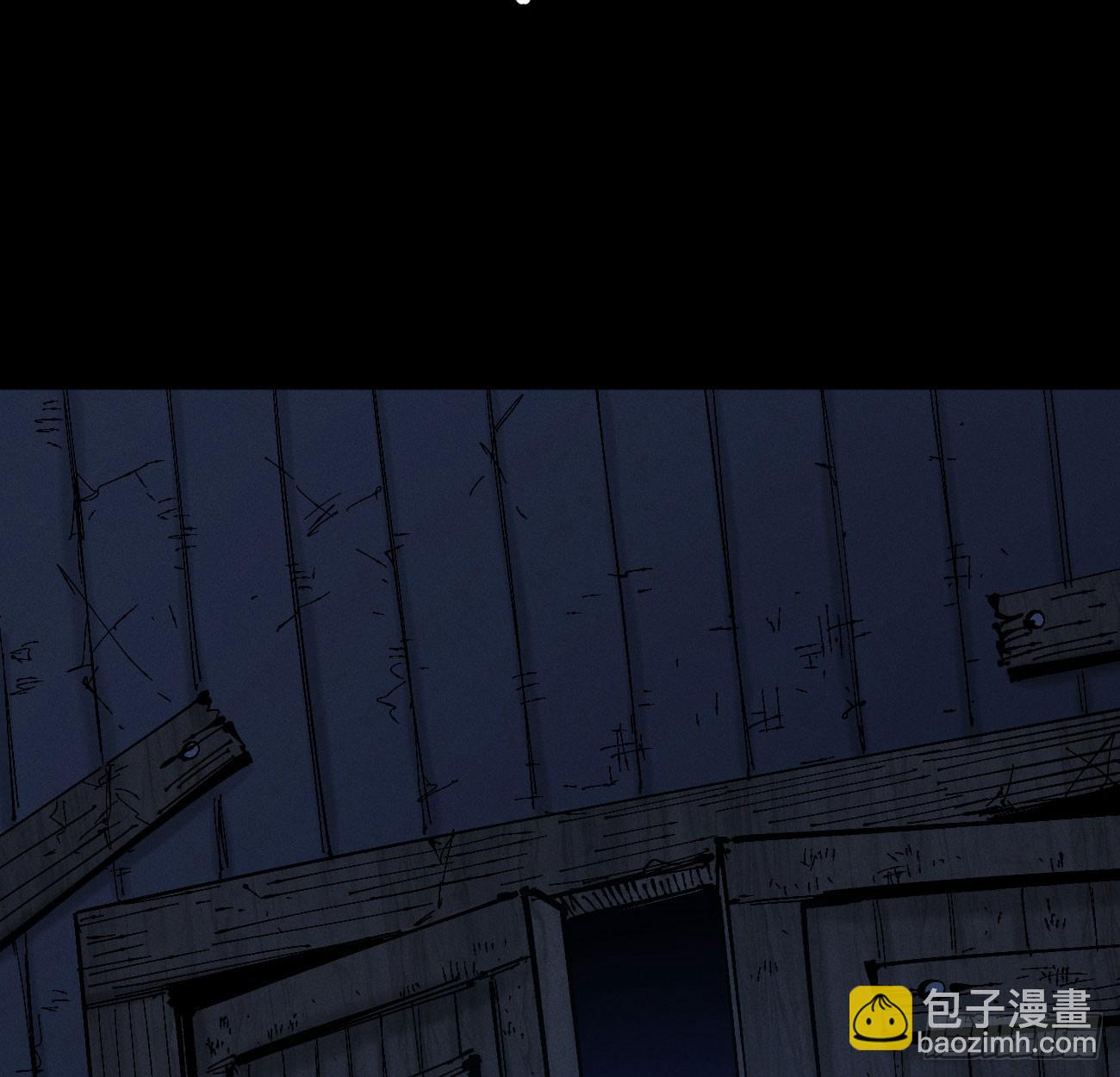 双手(1/2)-第179话