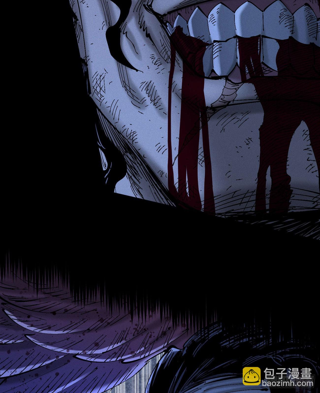 双手(1/2)-第179话