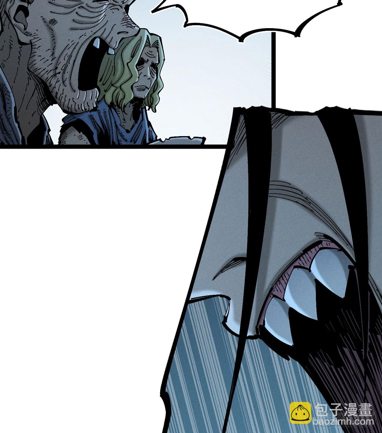 暴君给的机会1-第181话