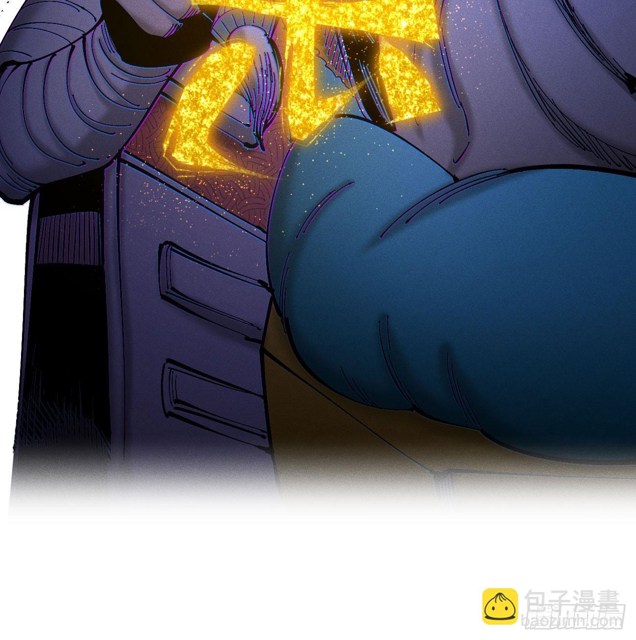 死如草芥(1/2)-第187话