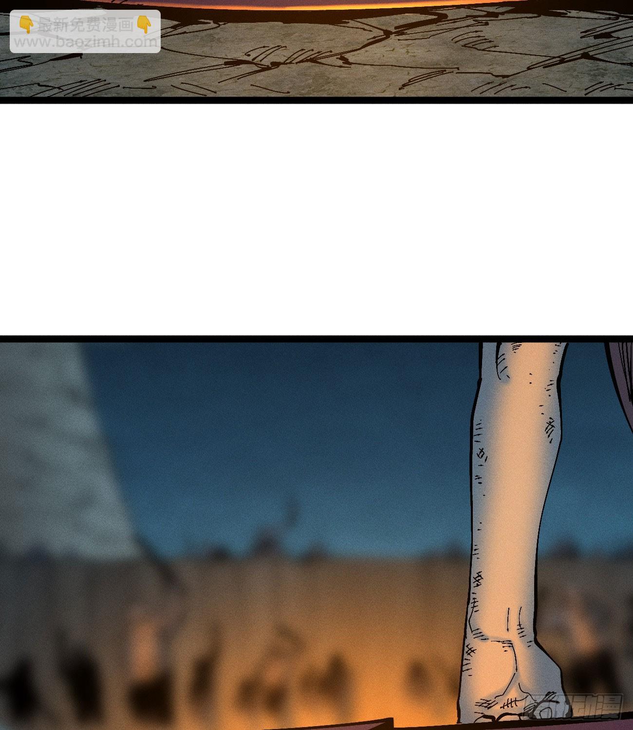 看不见的选择2-第191话