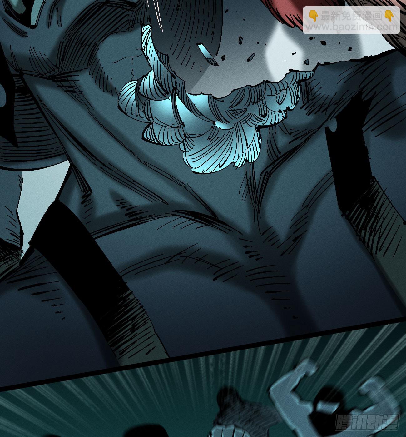 打铁(1/2)-第199话