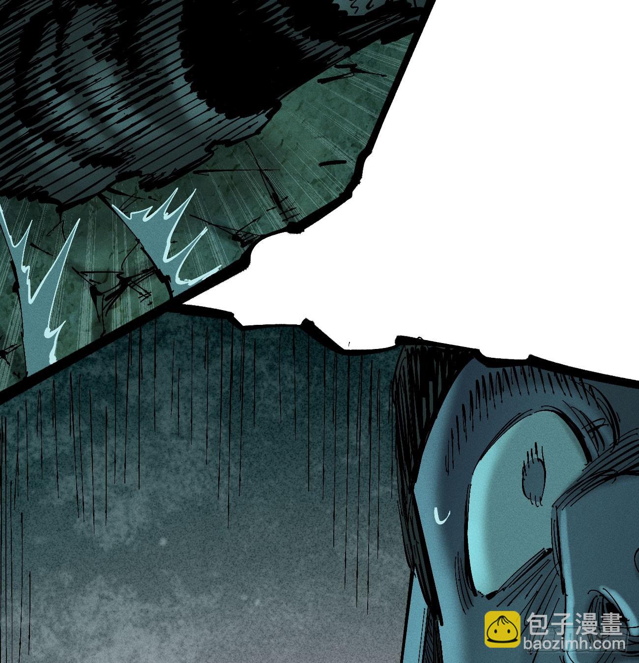 打铁(1/2)-第199话