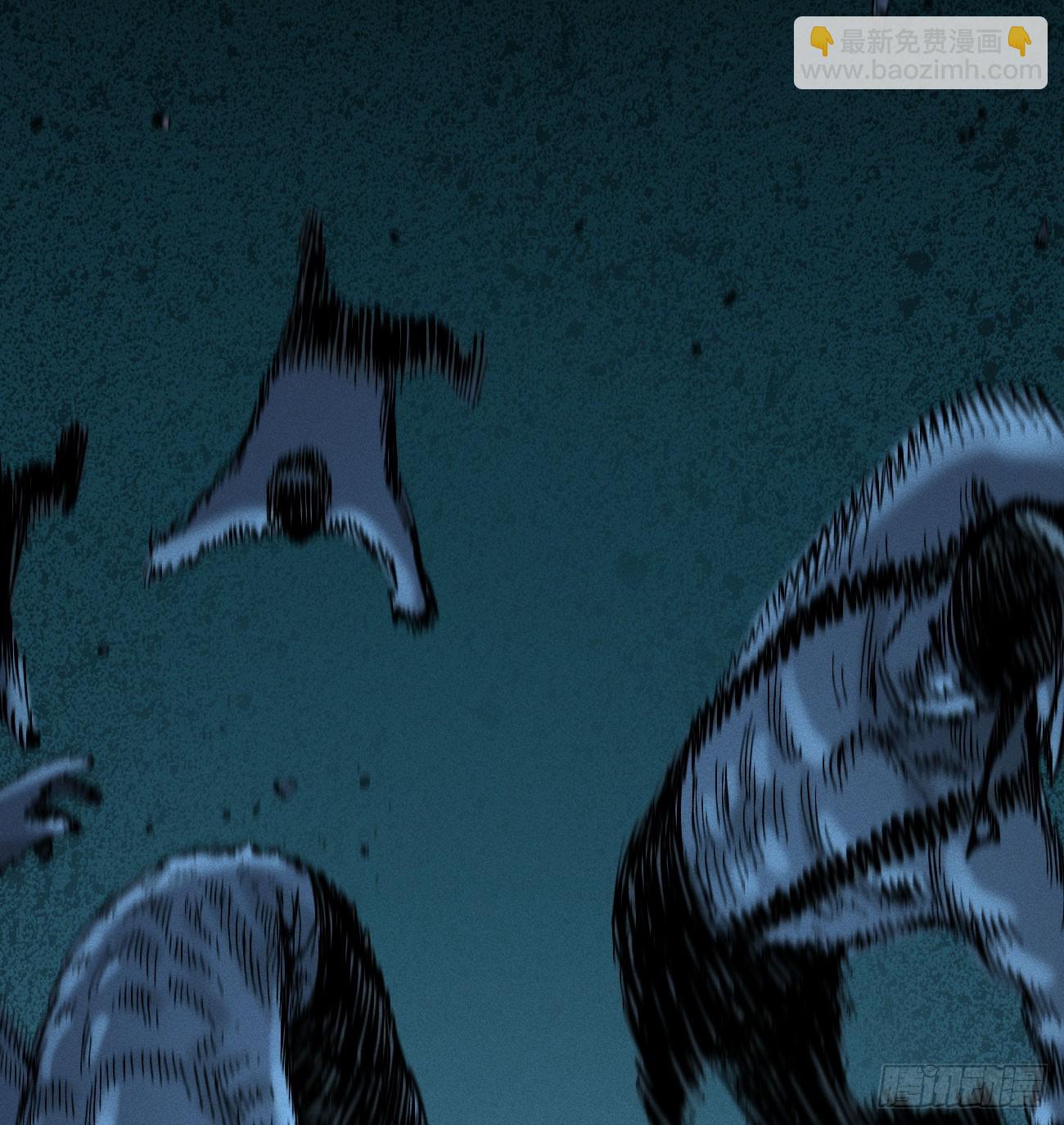 打铁(1/2)-第199话