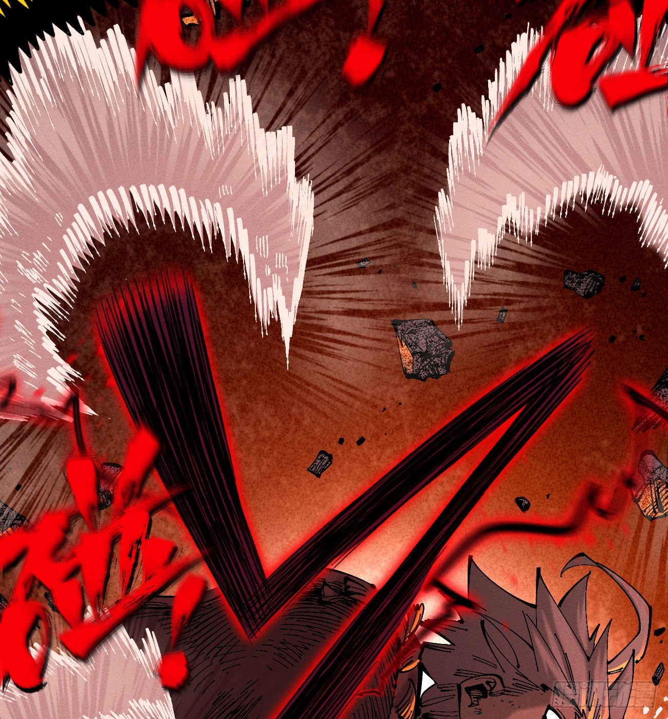 先更一部分-第201话