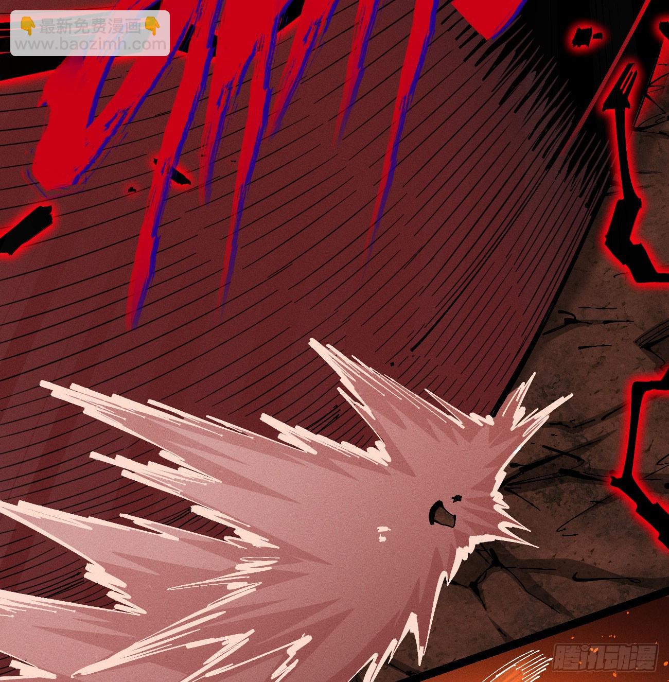 今年最后一更(1/2)-第203话