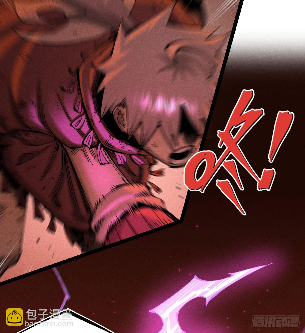 今年最后一更(1/2)-第203话