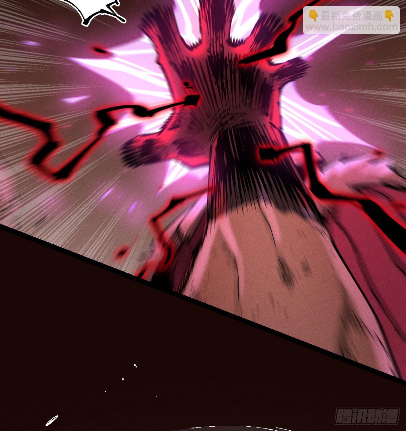 今年最后一更(1/2)-第203话