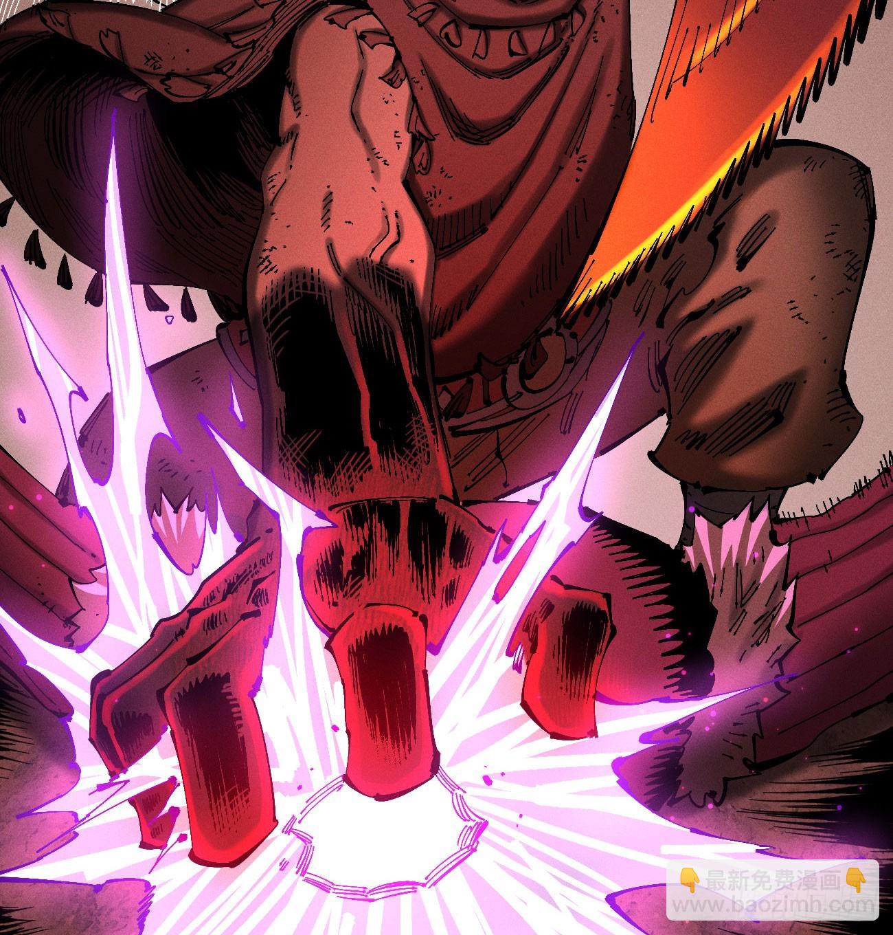 今年最后一更(1/2)-第203话