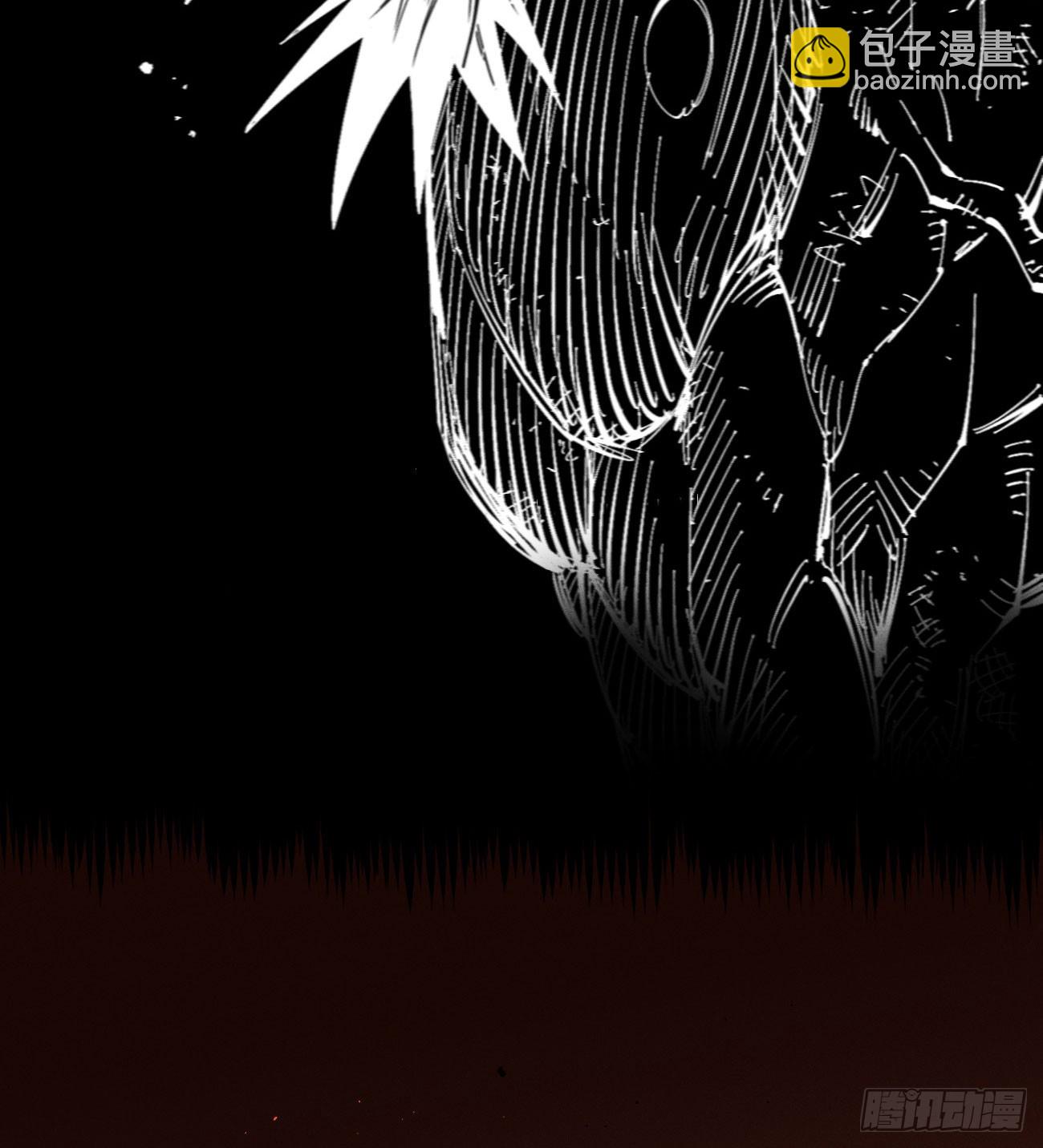 今年最后一更(1/2)-第203话