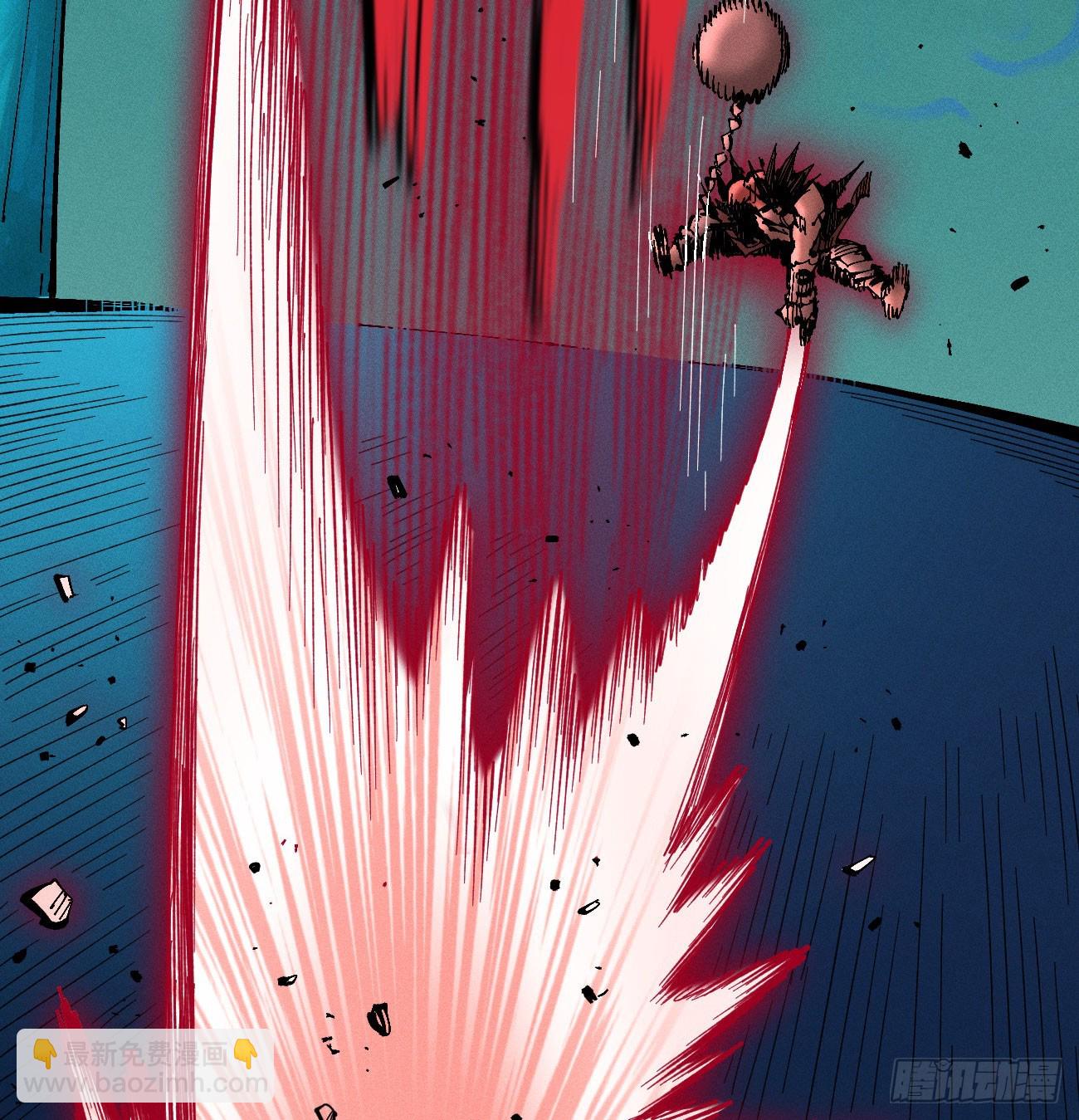 我是你爹(1/3)-第207话