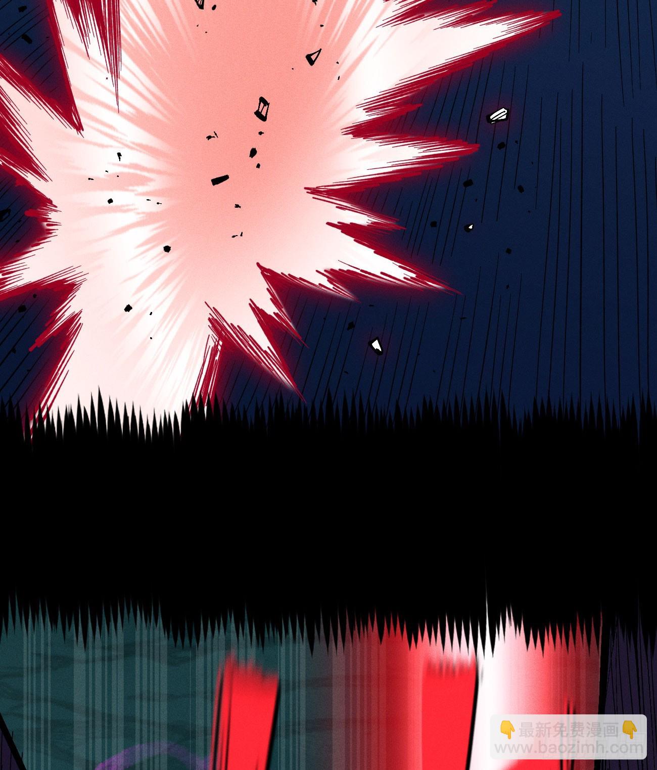 我是你爹(1/3)-第207话