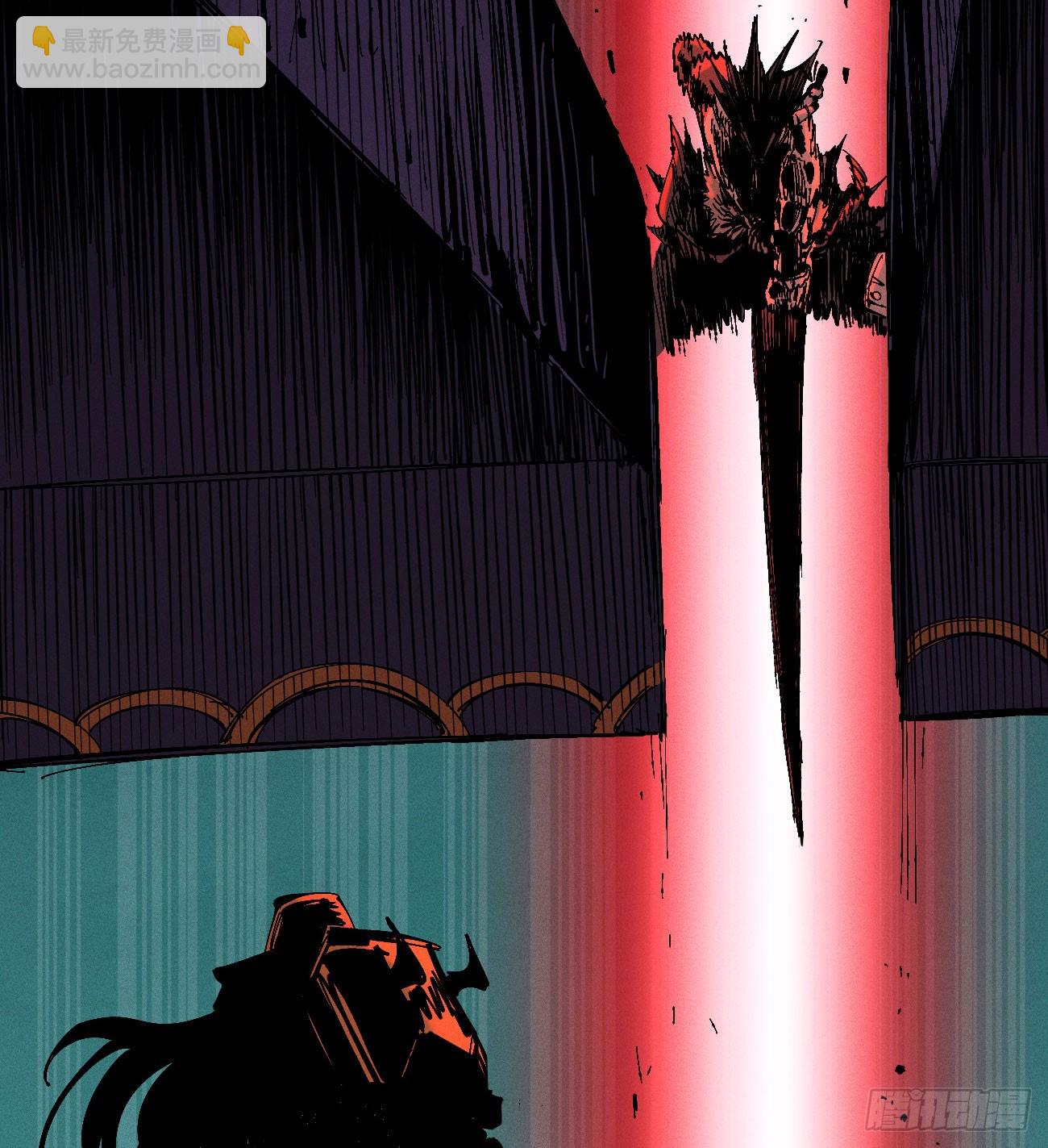 我是你爹(1/3)-第207话