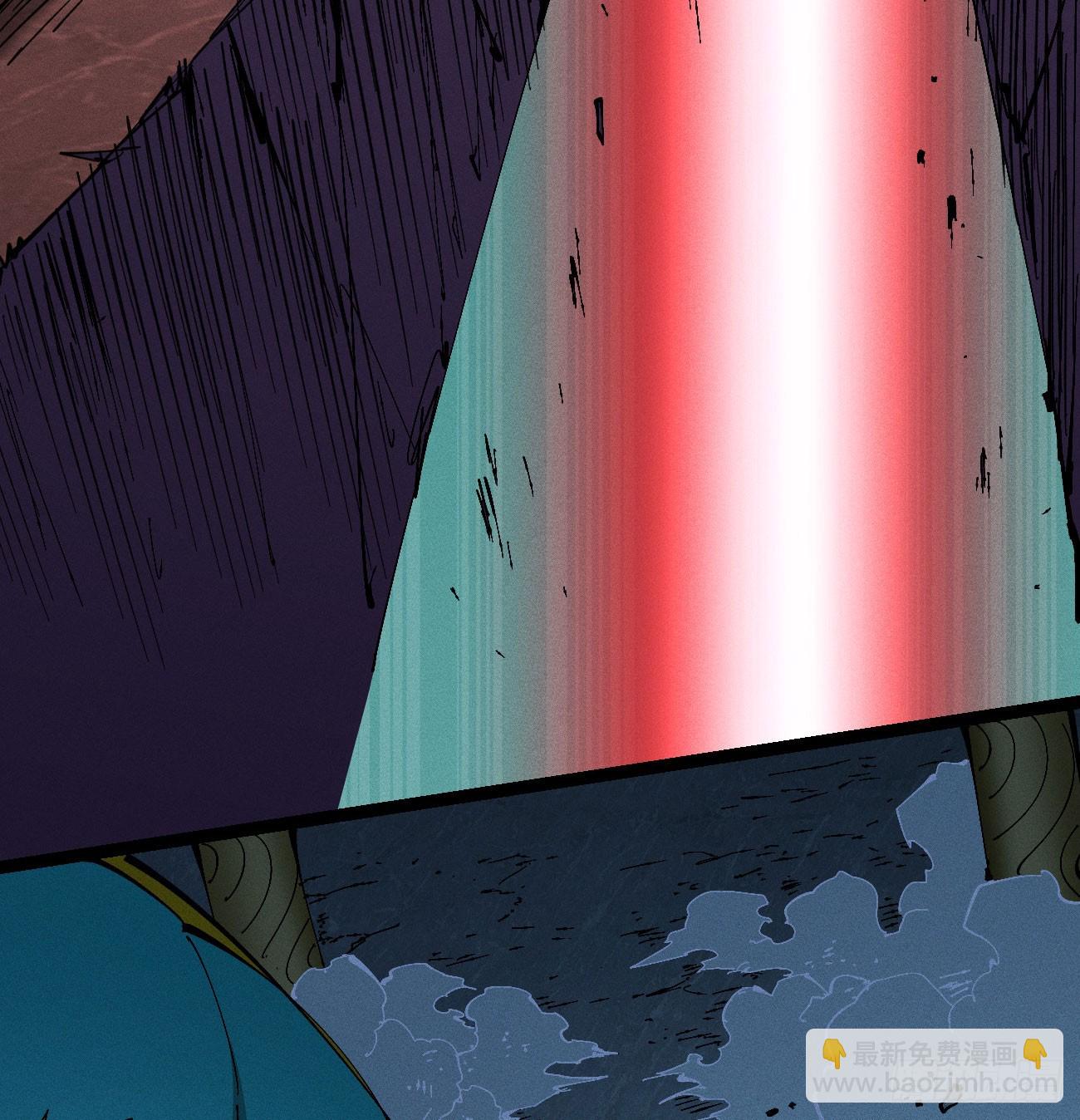 我是你爹(1/3)-第207话