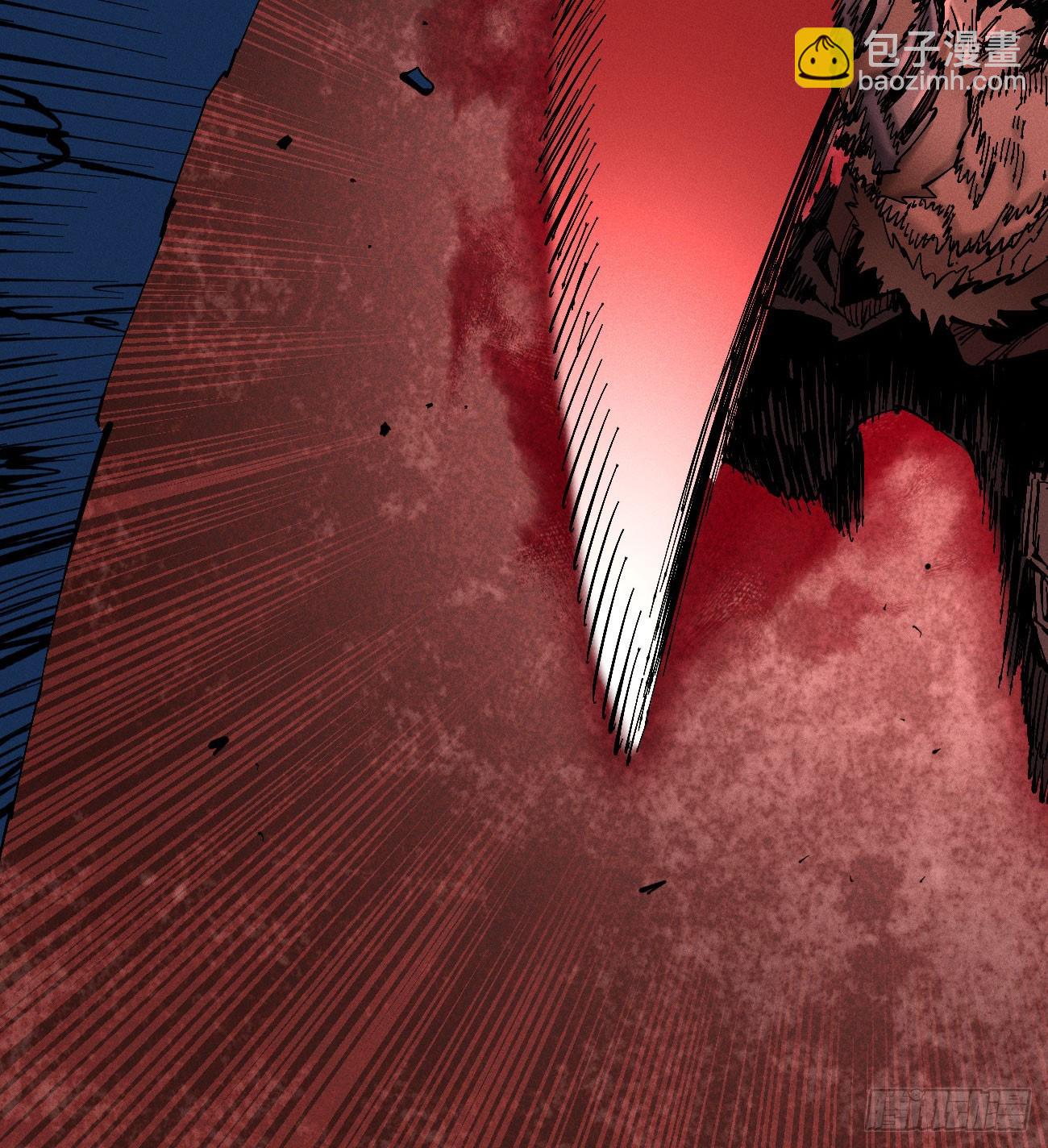 我是你爹(1/3)-第207话