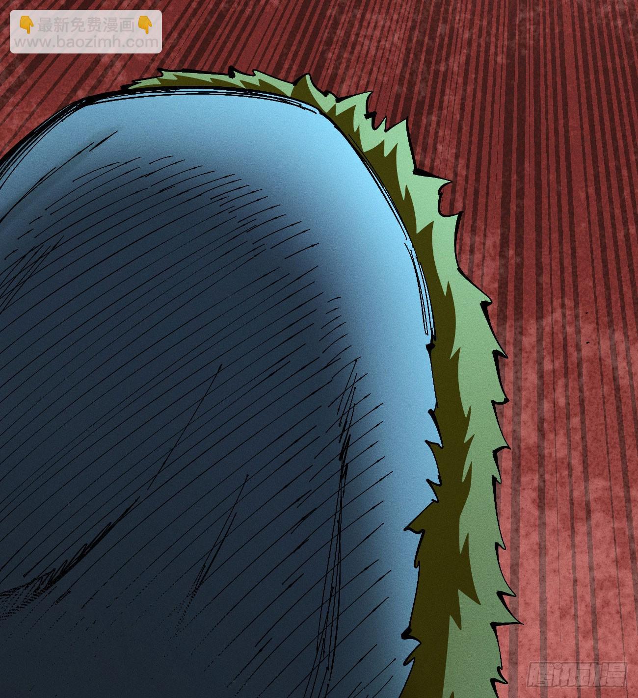 我是你爹(1/3)-第207话