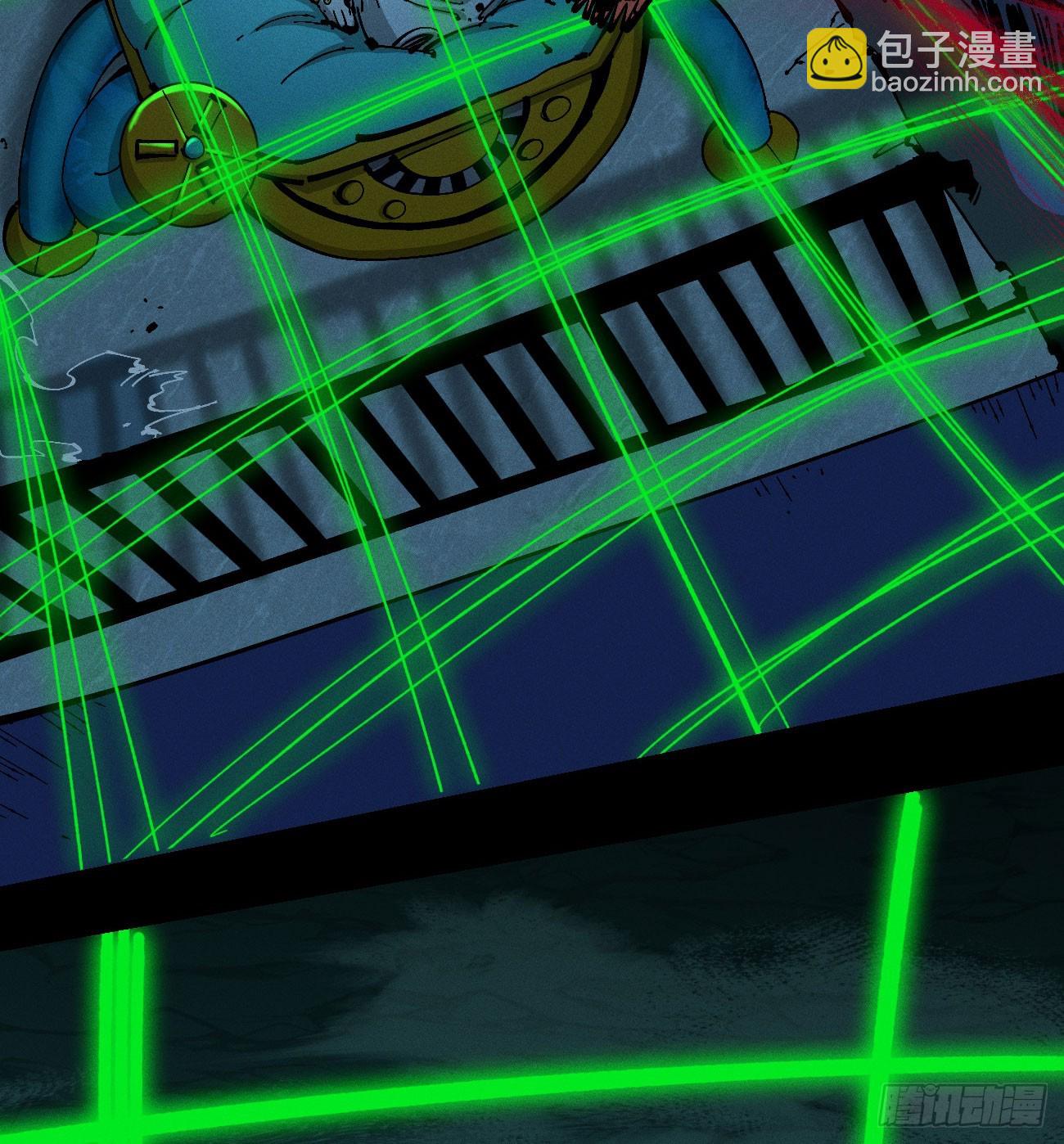 我是你爹(1/3)-第207话