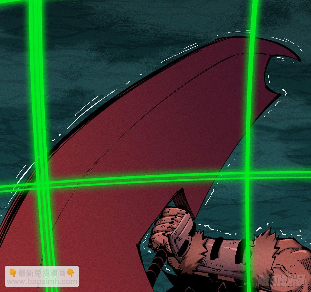 我是你爹(1/3)-第207话