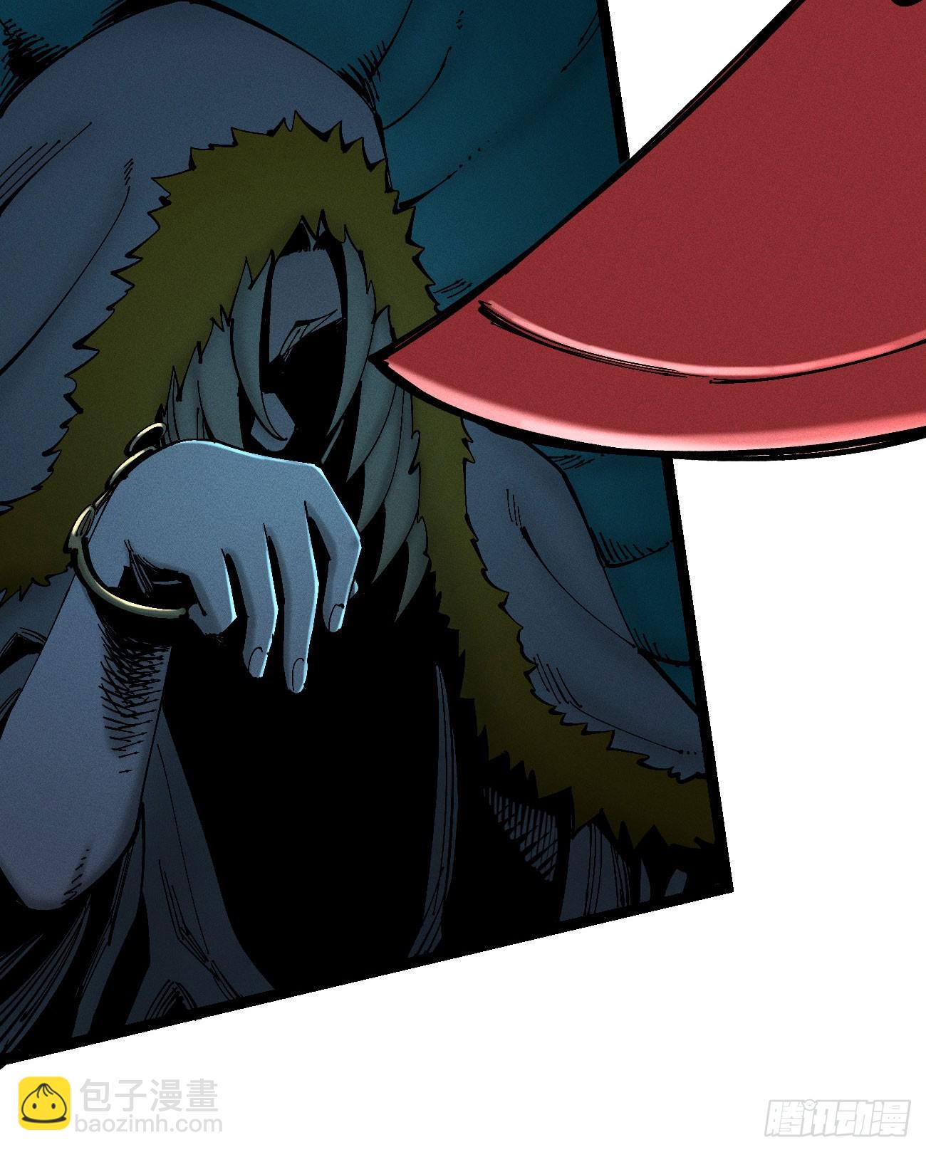 我是你爹(1/3)-第207话