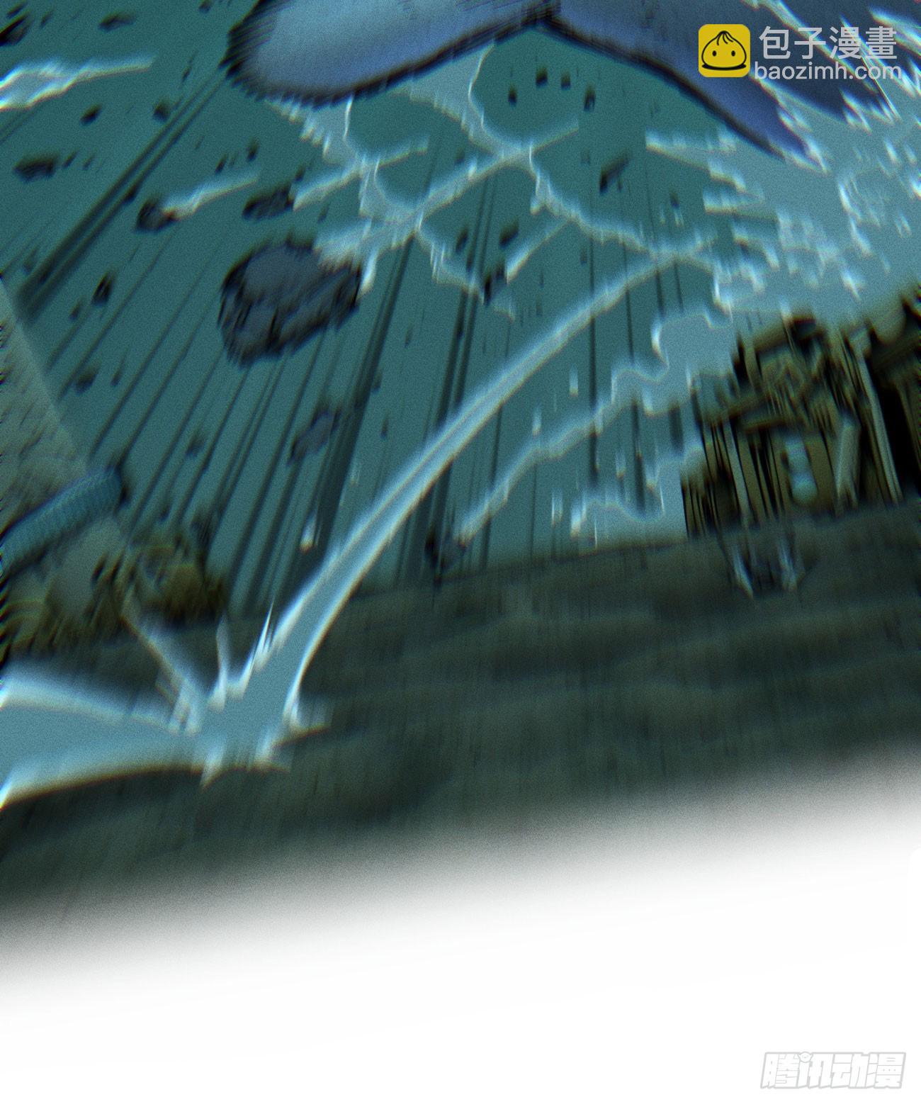 过年爆更！(1/3)-第209话