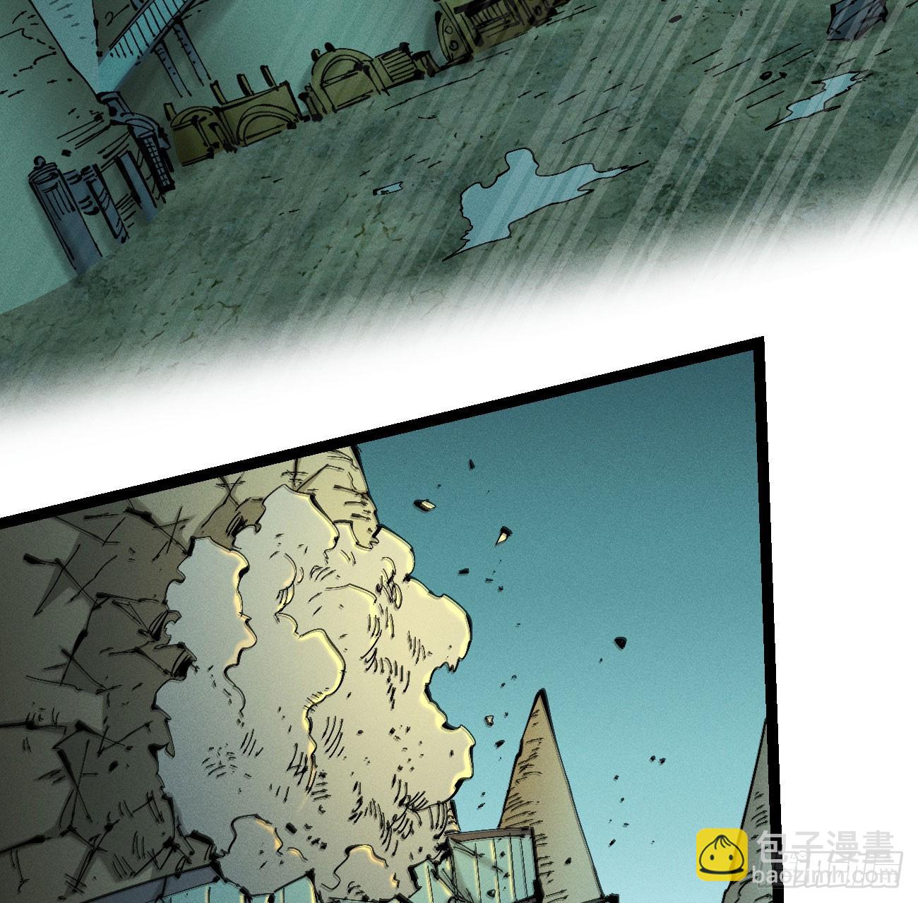 滚烫的精酿(1/2)-第211话